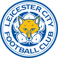 Leicester City Crest