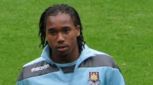 Leo Chambers Back At Last