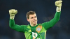 Hermansen Leicester Goalkeeper West Ham Transfer Window Lastest Transfer News