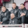 West Ham, Potter, Manager, U18s