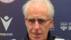 Mick McCarthy 'It Can'