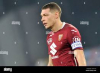 belotti east end bound-hammers await result of bid!