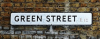 Mr Green St's picture
